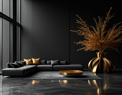 Elevating Your Style with Timeless Fashion Essentials